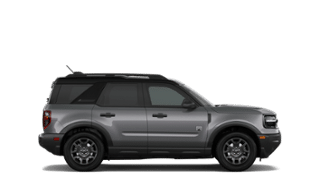 2026 Ford Bronco Sport® External Image 5